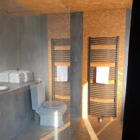 Un Der Attert - Celine's Loft - Luxembourg