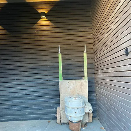 Un Der Attert - Celine's Loft - Luxembourg Boevange-sur-Attert