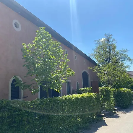 Prázdninový dům Un Der Attert - Celine's Loft - Luxembourg Boevange-sur-Attert