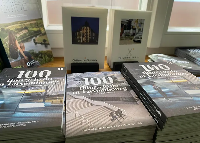 Un Der Attert - Celine's Loft - Luxembourg Nyaraló Boevange-sur-Attert