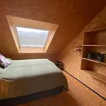 Ferienhaus Un Der Attert - Celine's Loft - Luxembourg Boevange-sur-Attert