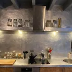 Ferienhaus Un Der Attert - Celine's Loft - Luxembourg