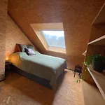 Ferienhaus Un Der Attert - Celine's Loft - Luxembourg