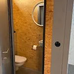 Un Der Attert - Celine's Loft - Luxembourg Ferienhaus Boevange-sur-Attert