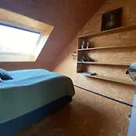 Un Der Attert - Celine's Loft - Luxembourg