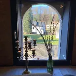 Un Der Attert - Celine's Loft - Luxembourg Ferienhaus *