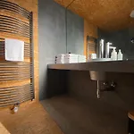 Ferienhaus Un Der Attert - Celine's Loft - Luxembourg Boevange-sur-Attert