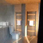 Un Der Attert - Celine's Loft - Luxembourg