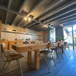 Un Der Attert - Celine's Loft - Luxembourg * Boevange-sur-Attert