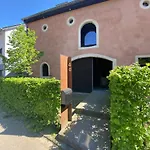 Un Der Attert - Celine's Loft - Luxembourg Boevange-sur-Attert