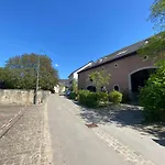 Un Der Attert - Celine's Loft - Luxembourg