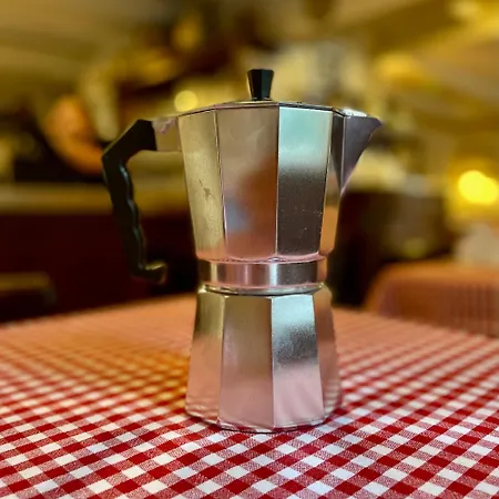 Nyaraló Un Der Attert - Celine's Loft - Luxembourg *