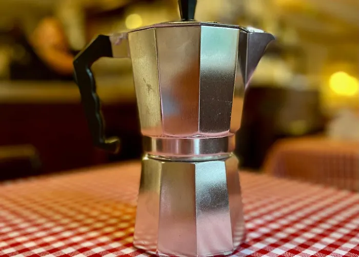 بيت للعطل Un Der Attert - Celine's Loft - Luxembourg *